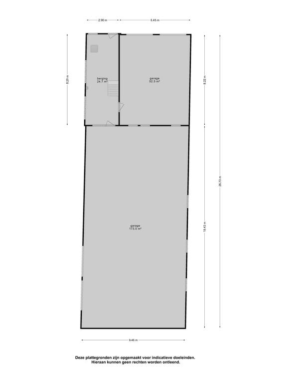 Hoofdstraat 55 Grootegast - Afbeelding 45.jpg