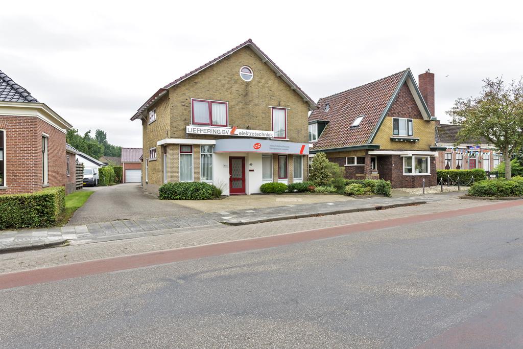 Hoofdstraat 55 Grootegast - Afbeelding 47.jpg