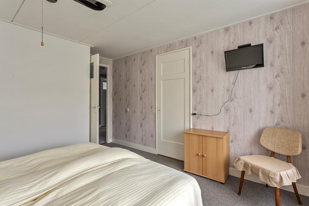 Hoofdstraat 55 Grootegast - Afbeelding 48.jpg