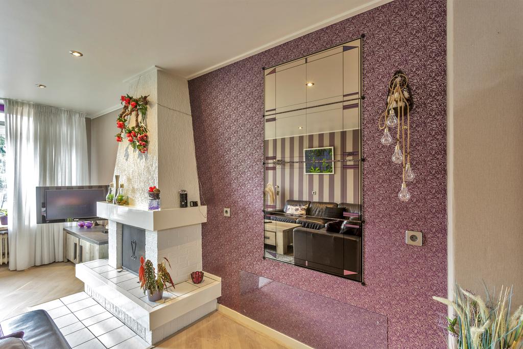 Hoofdstraat 55 Grootegast - Afbeelding 54.jpg