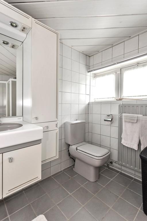 Hoofdstraat 55 Grootegast - Afbeelding 55.jpg