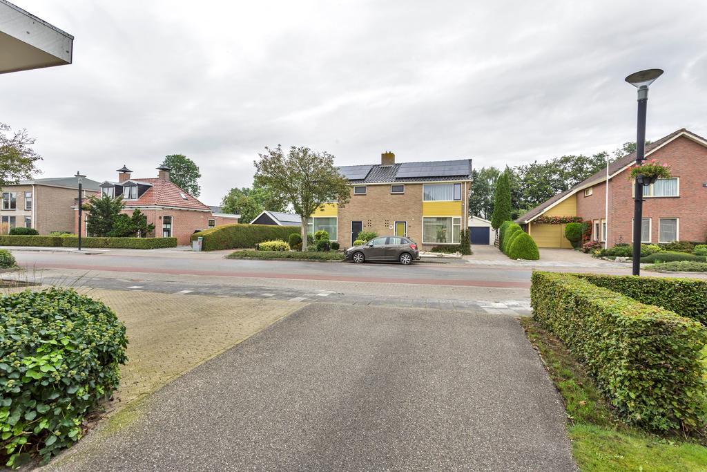 Hoofdstraat 55 Grootegast - Afbeelding 57.jpg