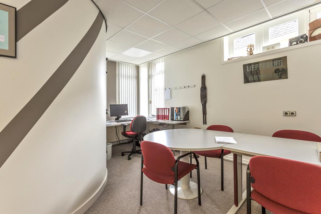 Hoofdstraat 55 Grootegast - Afbeelding 59.jpg