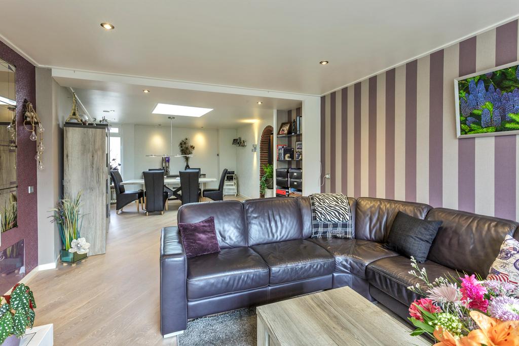 Hoofdstraat 55 Grootegast - Afbeelding 6.jpg