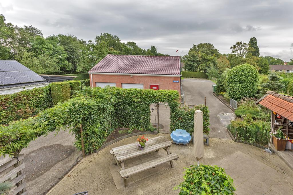 Hoofdstraat 55 Grootegast - Afbeelding 60.jpg