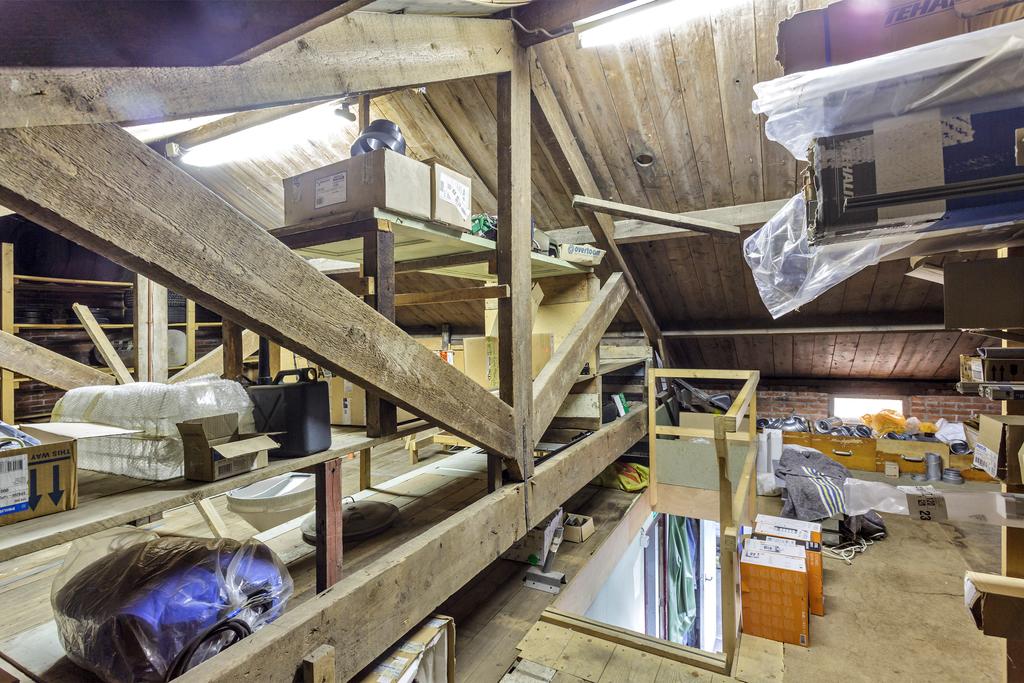 Hoofdstraat 55 Grootegast - Afbeelding 61.jpg