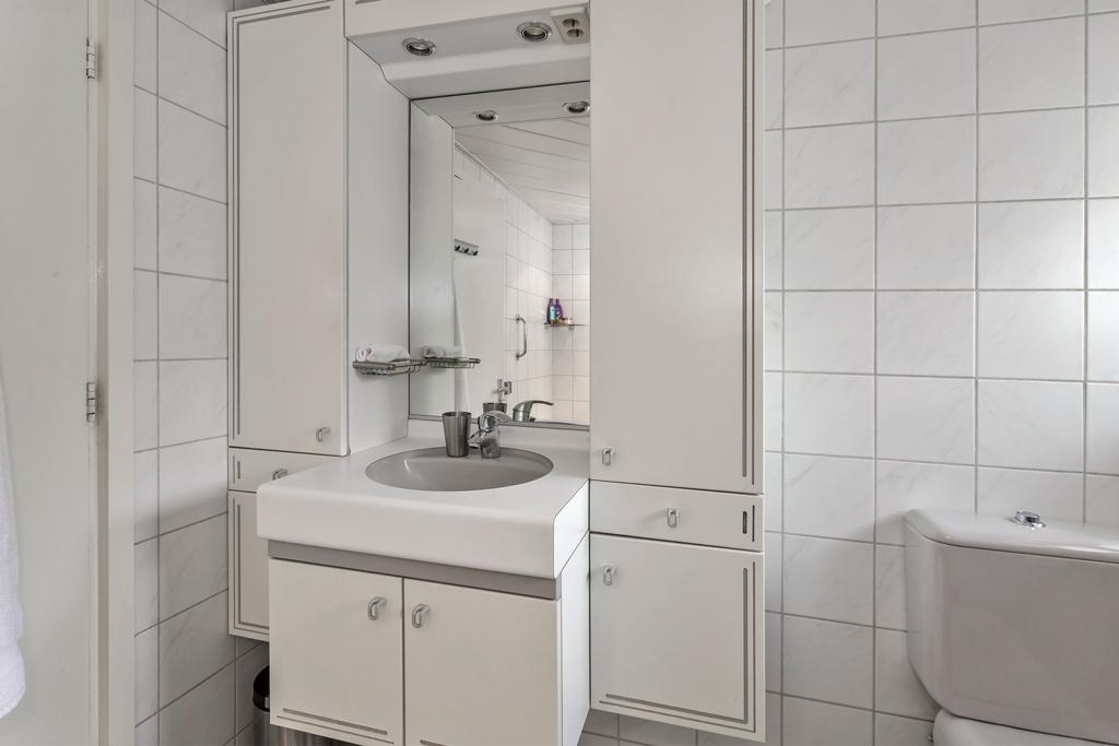 Hoofdstraat 55 Grootegast - Afbeelding 63.jpg