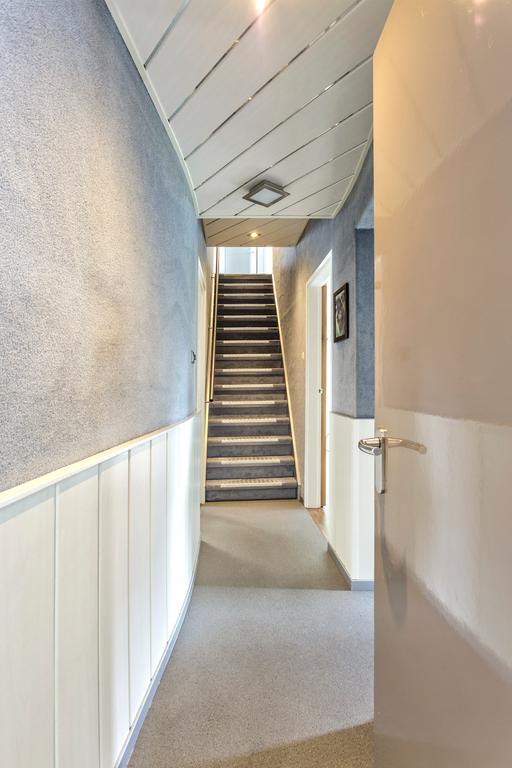 Hoofdstraat 55 Grootegast - Afbeelding 64.jpg