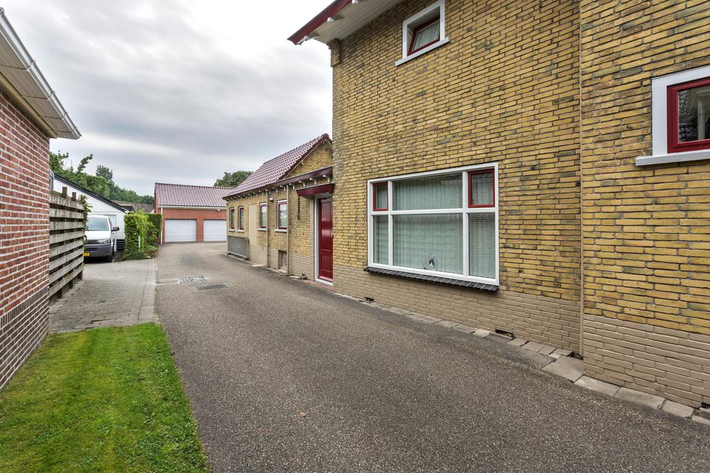 Hoofdstraat 55 Grootegast - Afbeelding 67.jpg
