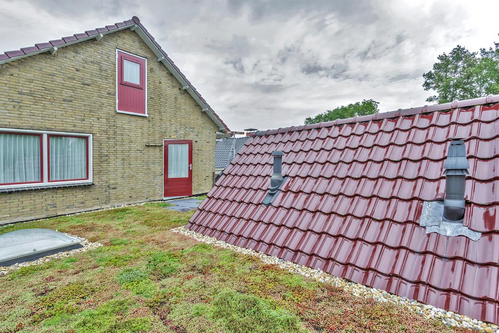 Hoofdstraat 55 Grootegast - Afbeelding 70.jpg