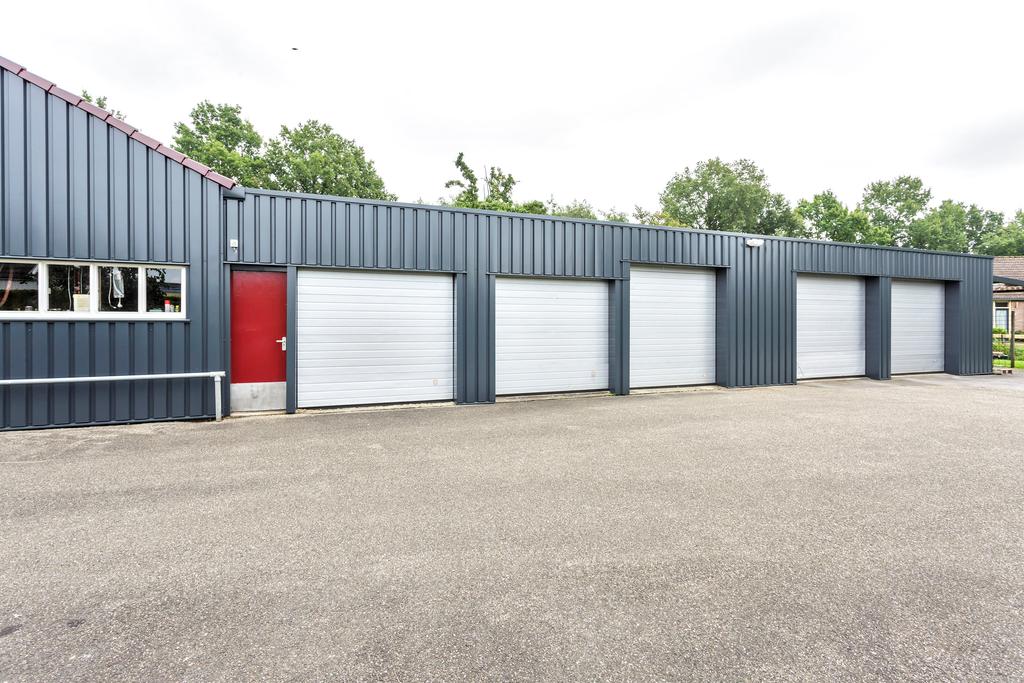 Hoofdstraat 55 Grootegast - Afbeelding 72.jpg