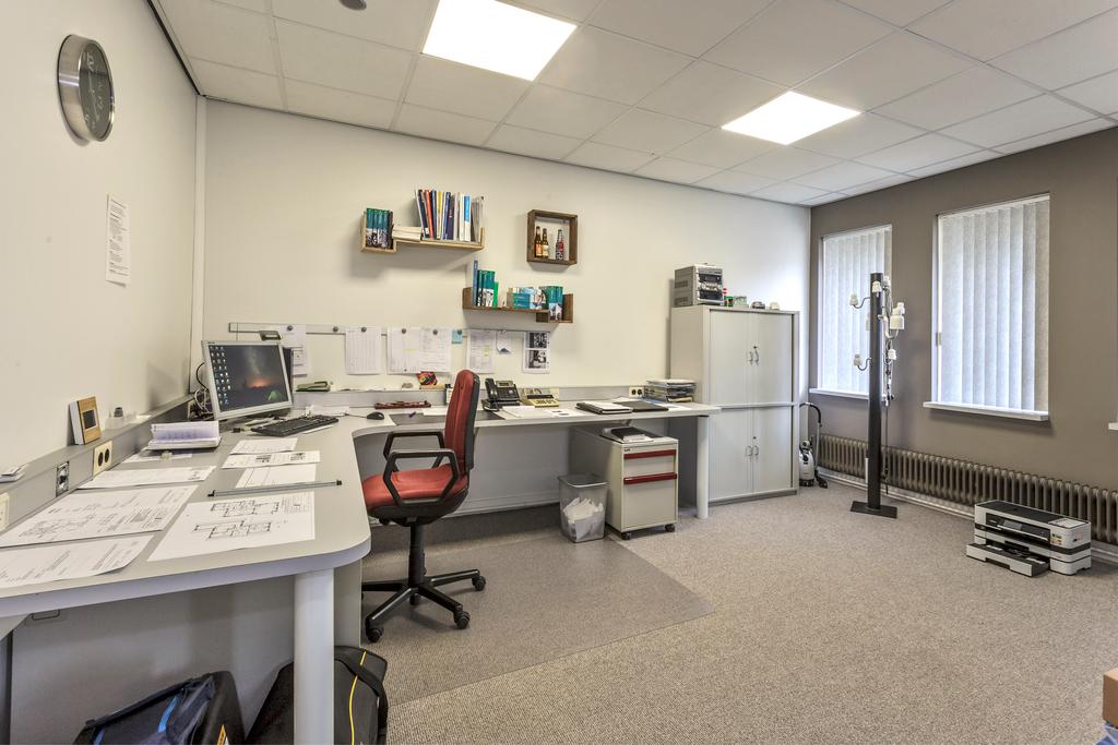 Hoofdstraat 55 Grootegast - Afbeelding 75.jpg