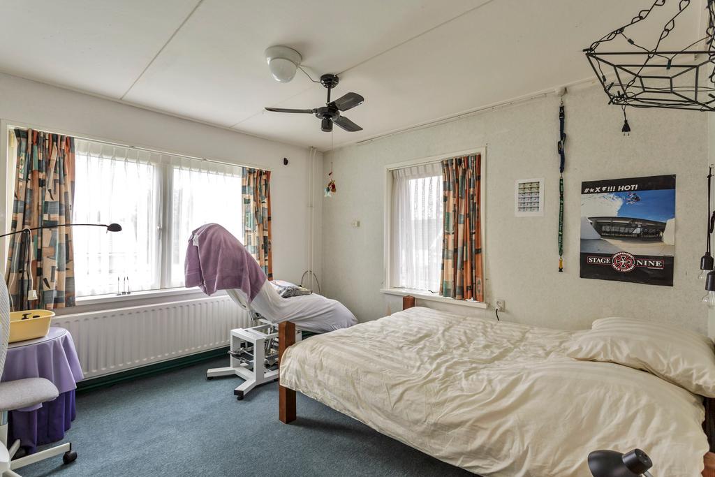 Hoofdstraat 55 Grootegast - Afbeelding 81.jpg