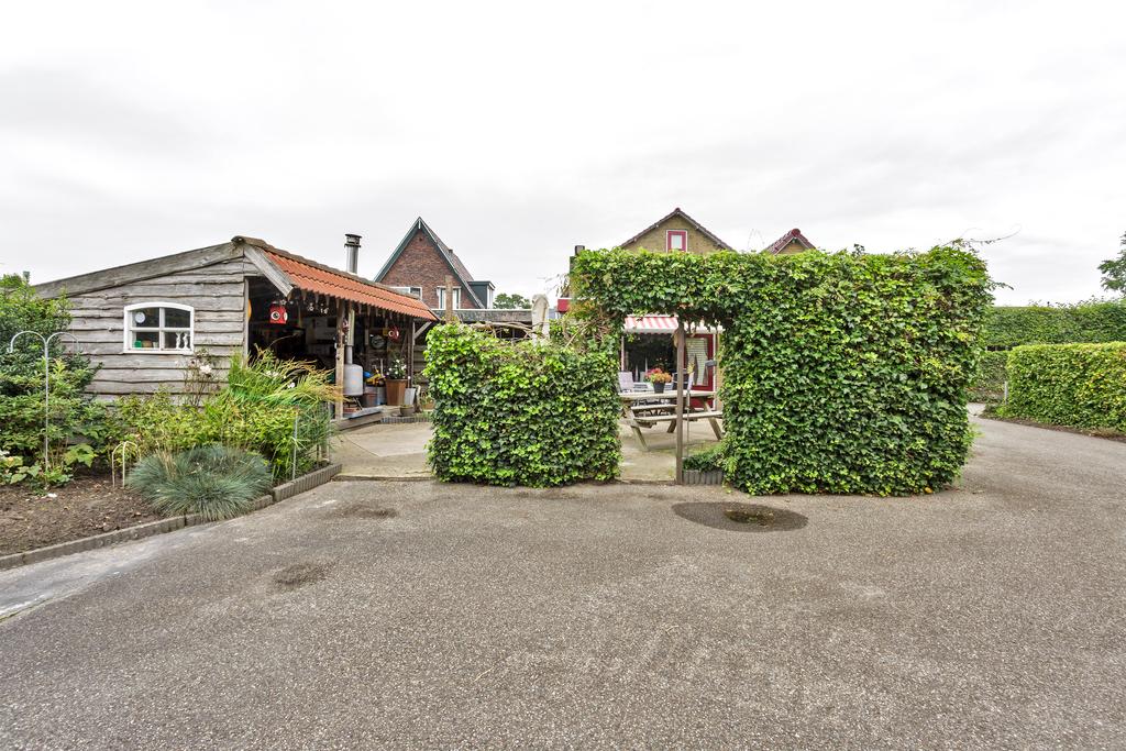 Hoofdstraat 55 Grootegast - Afbeelding 83.jpg