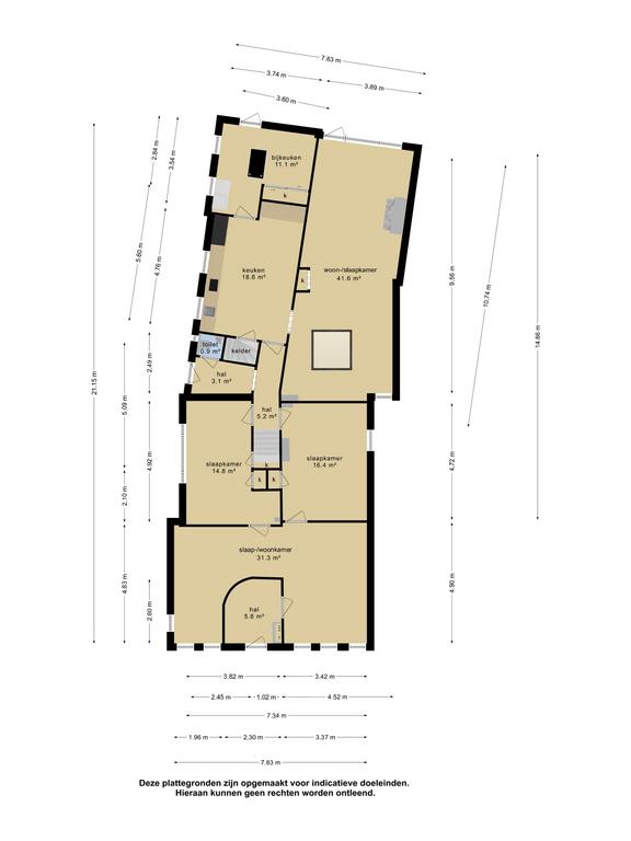 Hoofdstraat 55 Grootegast - Afbeelding 88.jpg