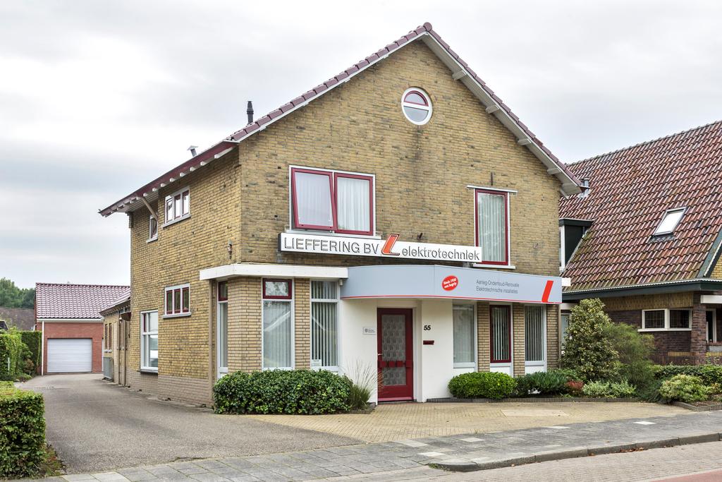 Hoofdstraat 55 Grootegast - Hoofdafbeelding.jpg