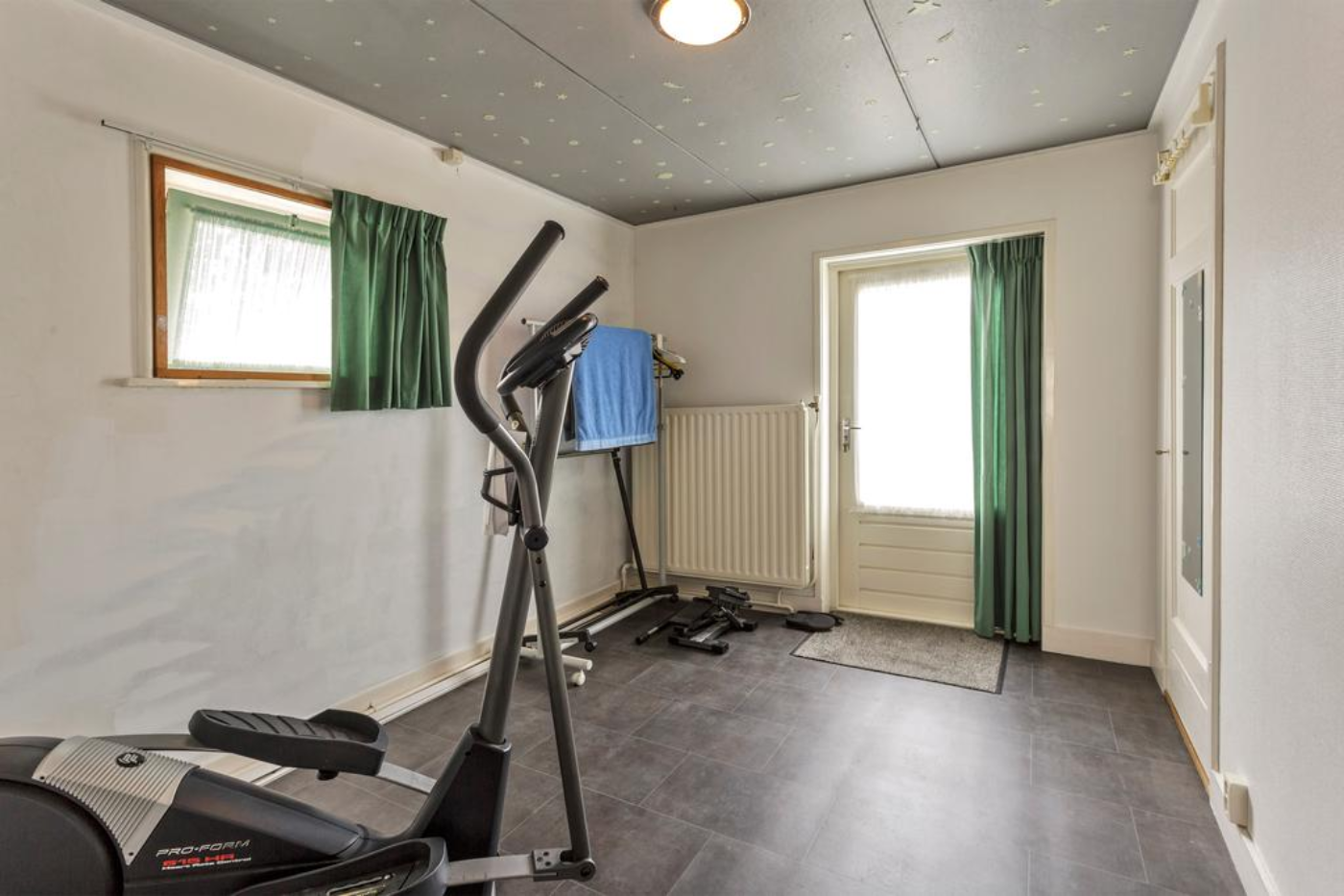 Hoofdstraat 55 Grootegast - Afbeelding 2.jpg