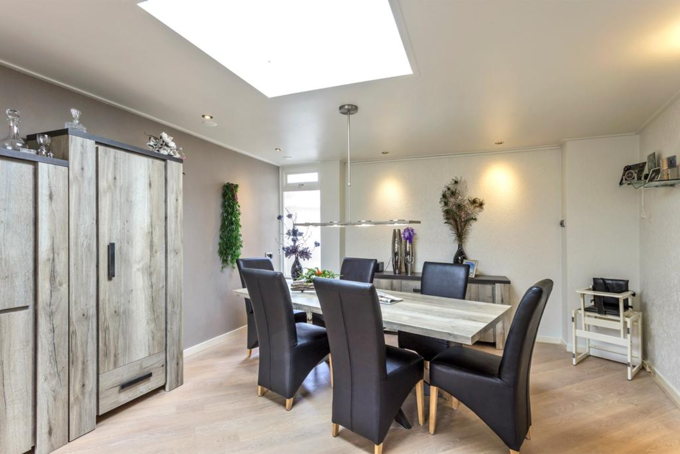 Hoofdstraat 55 Grootegast - Afbeelding 3.jpg