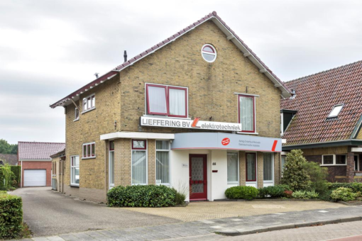 Hoofdstraat 55 Grootegast - Hoofdafbeelding.jpg
