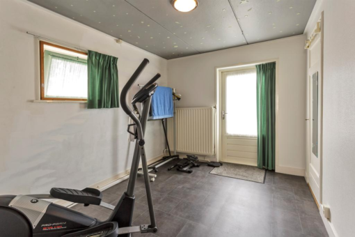 Hoofdstraat 55 Grootegast - Afbeelding 2.jpg