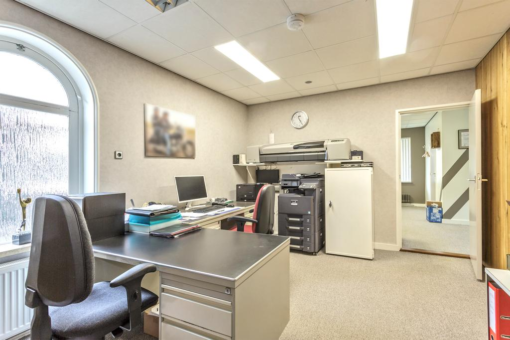 Hoofdstraat 55 Grootegast - Afbeelding 5.jpg