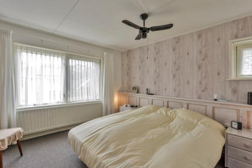 Hoofdstraat 55 Grootegast - Afbeelding 9.jpg