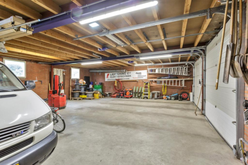 Hoofdstraat 55 Grootegast - Afbeelding 12.jpg