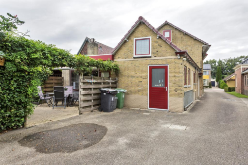 Hoofdstraat 55 Grootegast - Afbeelding 14.jpg