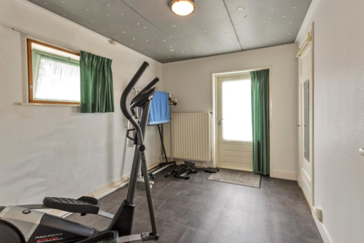 Hoofdstraat 55 Grootegast - Afbeelding 15.jpg