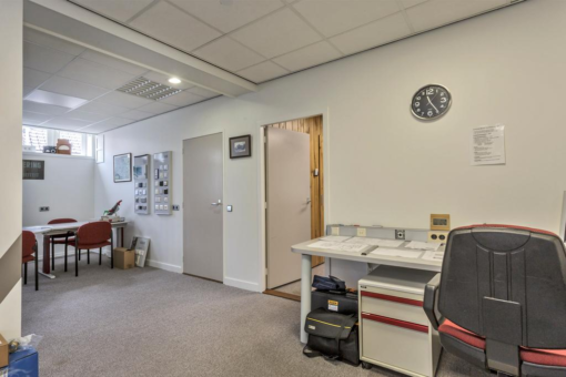 Hoofdstraat 55 Grootegast - Afbeelding 16.jpg