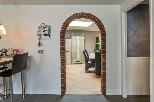 Hoofdstraat 55 Grootegast - Afbeelding 17.jpg