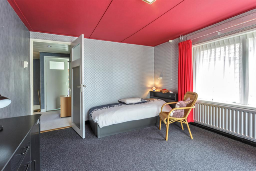 Hoofdstraat 55 Grootegast - Afbeelding 18.jpg