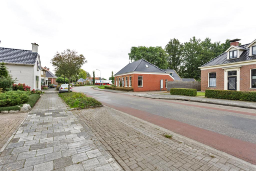 Hoofdstraat 55 Grootegast - Afbeelding 21.jpg