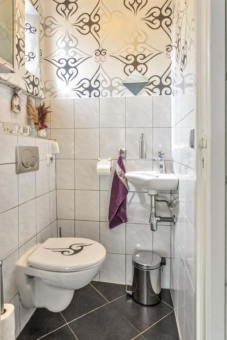 Hoofdstraat 55 Grootegast - Afbeelding 22.jpg