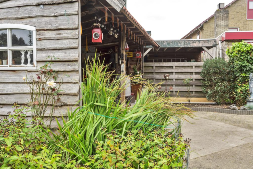 Hoofdstraat 55 Grootegast - Afbeelding 23.jpg