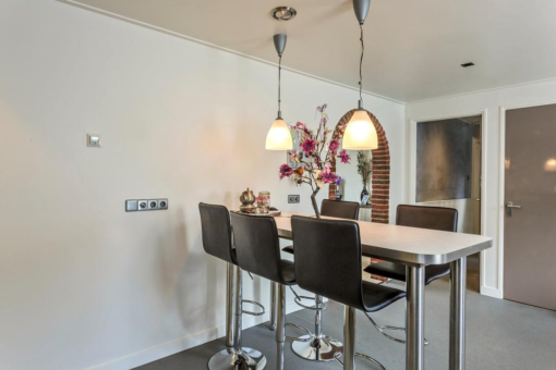 Hoofdstraat 55 Grootegast - Afbeelding 25.jpg