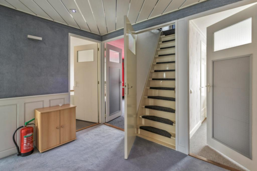 Hoofdstraat 55 Grootegast - Afbeelding 26.jpg