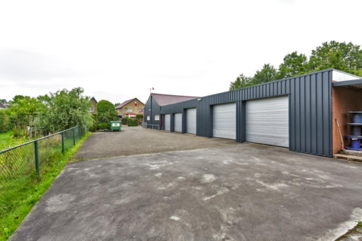 Hoofdstraat 55 Grootegast - Afbeelding 27.jpg