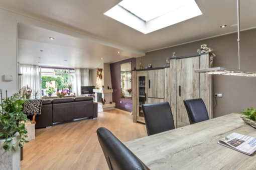 Hoofdstraat 55 Grootegast - Afbeelding 29.jpg