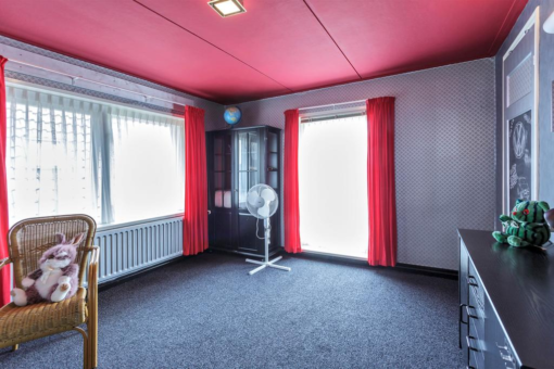 Hoofdstraat 55 Grootegast - Afbeelding 30.jpg