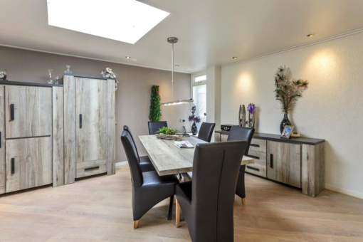 Hoofdstraat 55 Grootegast - Afbeelding 31.jpg