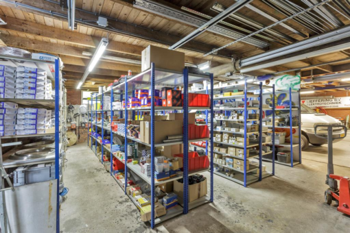 Hoofdstraat 55 Grootegast - Afbeelding 33.jpg