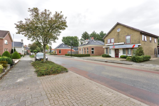 Hoofdstraat 55 Grootegast - Afbeelding 34.jpg