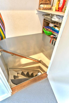 Hoofdstraat 55 Grootegast - Afbeelding 38.jpg