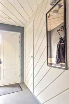 Hoofdstraat 55 Grootegast - Afbeelding 40.jpg