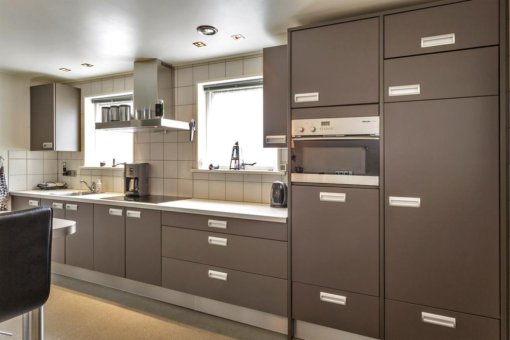 Hoofdstraat 55 Grootegast - Afbeelding 42.jpg