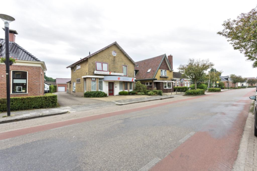 Hoofdstraat 55 Grootegast - Afbeelding 51.jpg