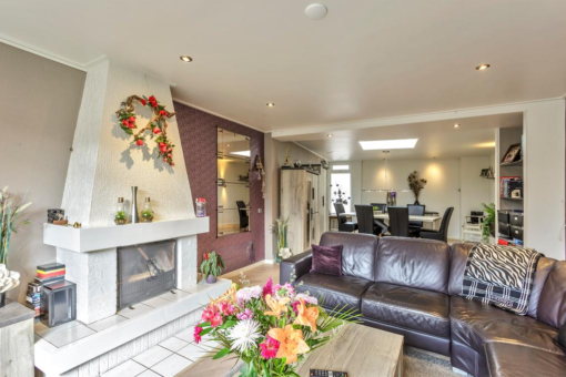 Hoofdstraat 55 Grootegast - Afbeelding 52.jpg