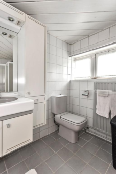 Hoofdstraat 55 Grootegast - Afbeelding 55.jpg