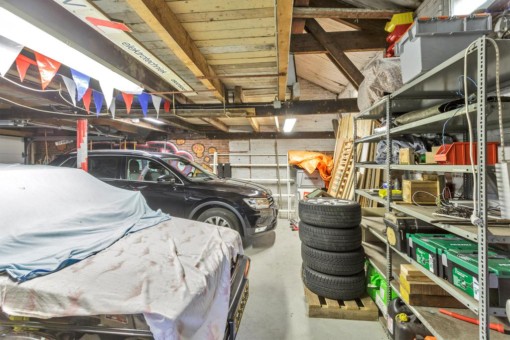 Hoofdstraat 55 Grootegast - Afbeelding 56.jpg